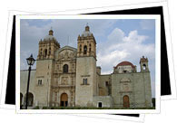 oaxaca 