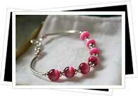 mexican jewelery 