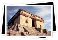 yucatan-peninsula